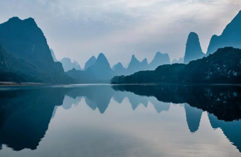 高质量智能环保